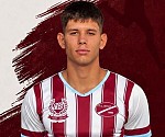 Andrea Montrone Andrea Montrone